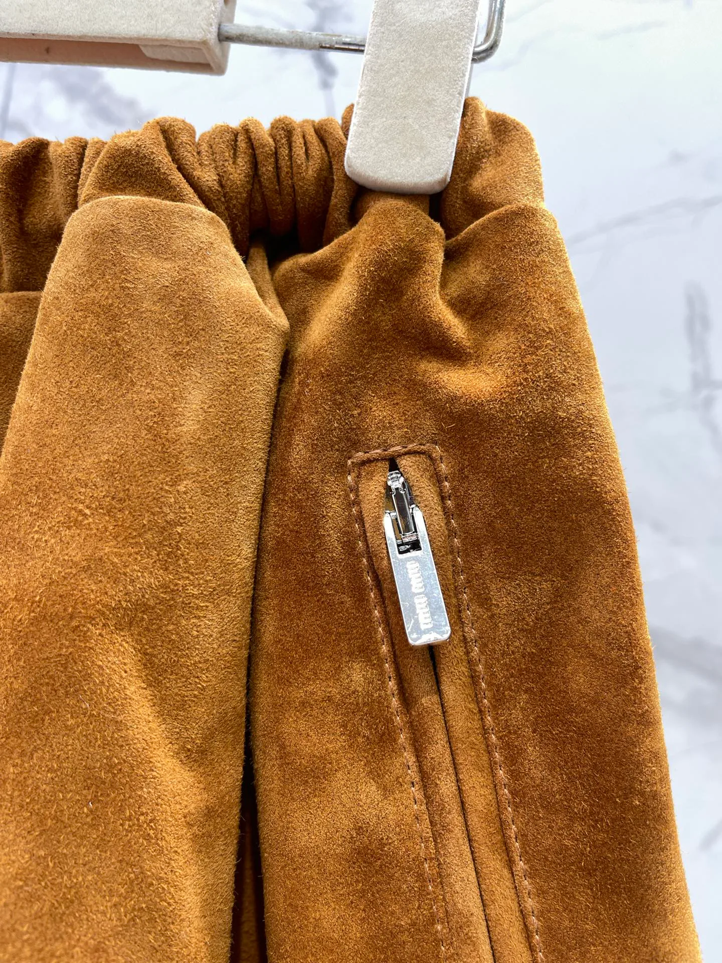 Юбки Женские Miu Miu 18679295
