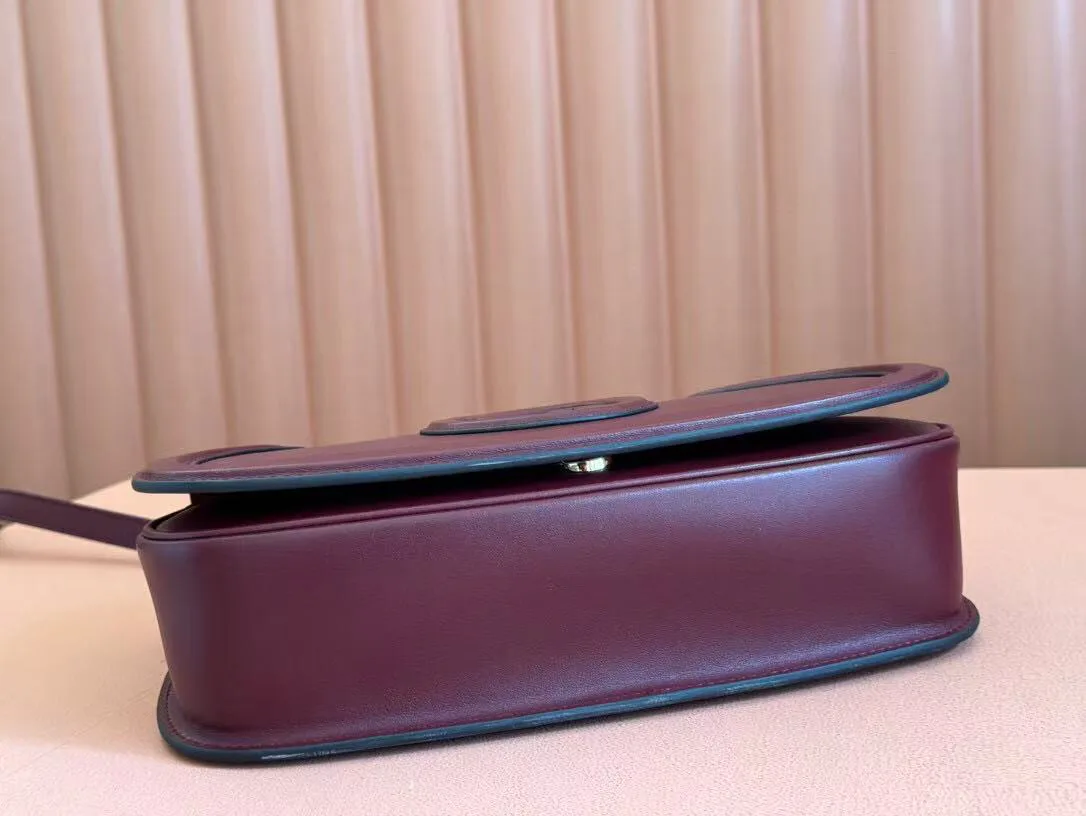 Классические Сумки Женские Gucci 5063835