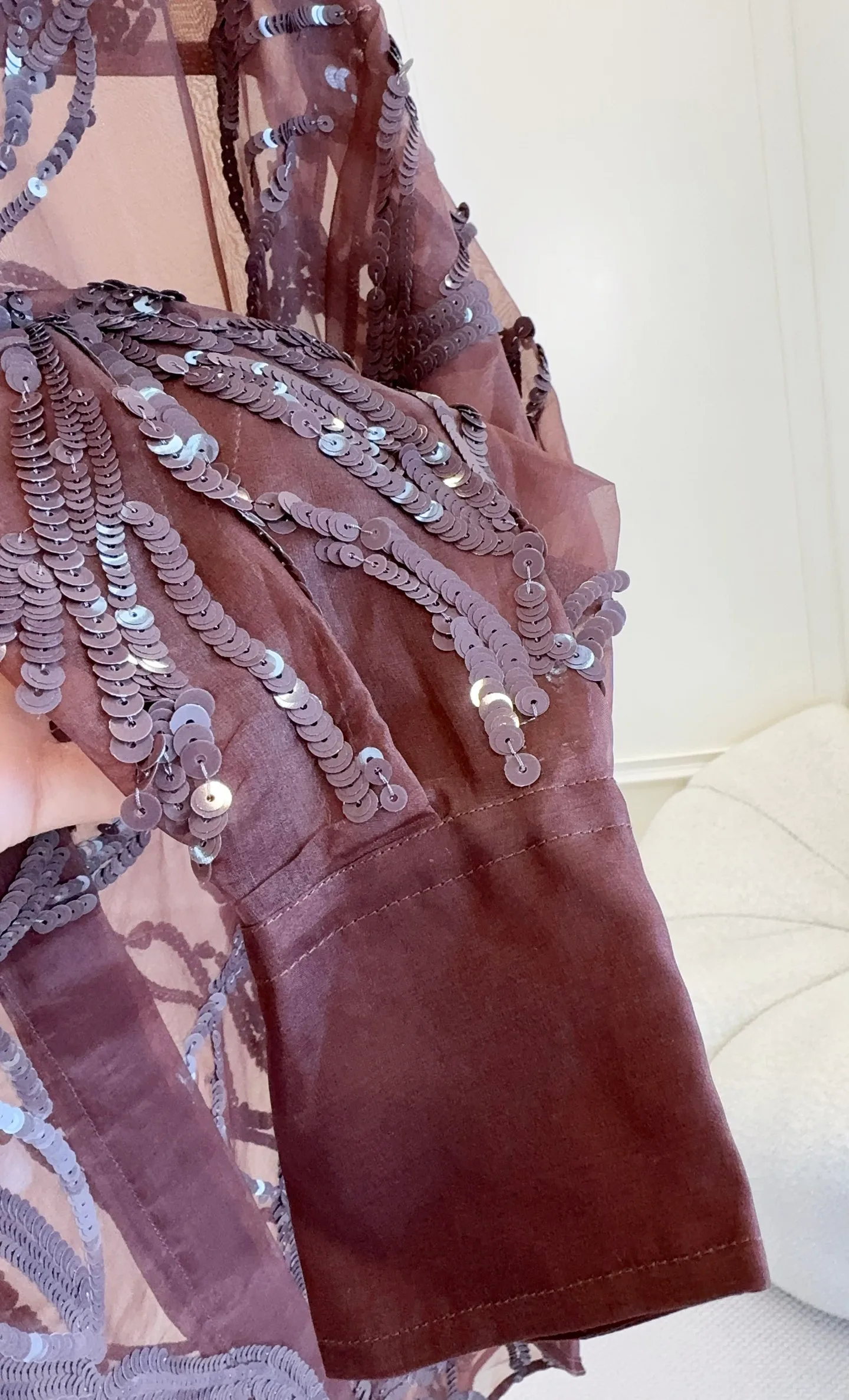 Рубашки Женские Brunello Cucinelli 1400750