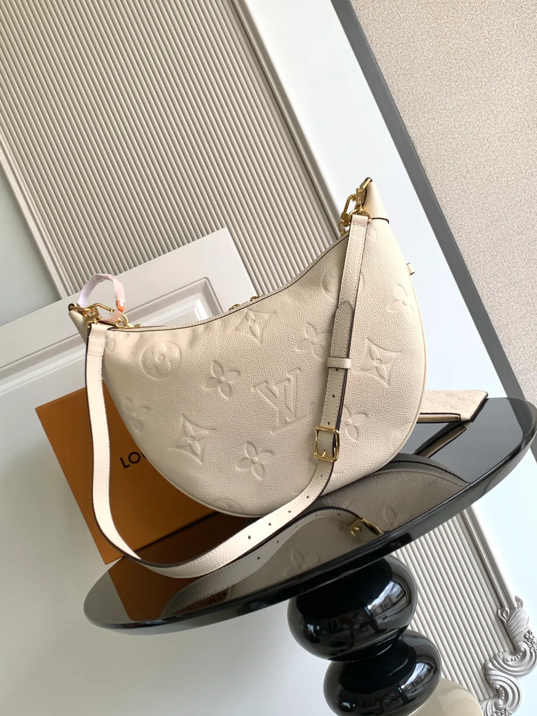 Сумки На Ремне Женские Louis Vuitton 71163