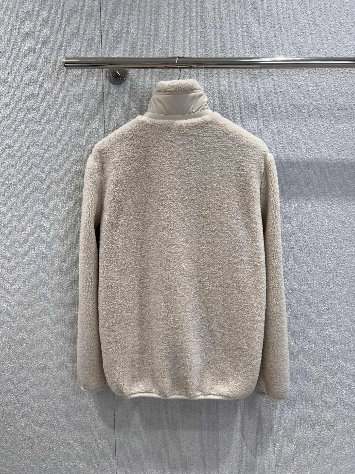 Куртки Женские Moncler 508473