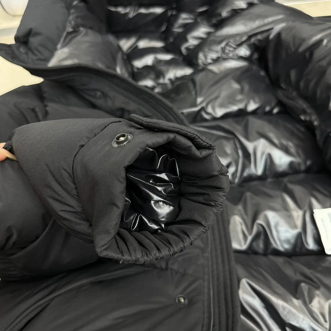 Куртки И Пуховики Женские Moncler 18415705