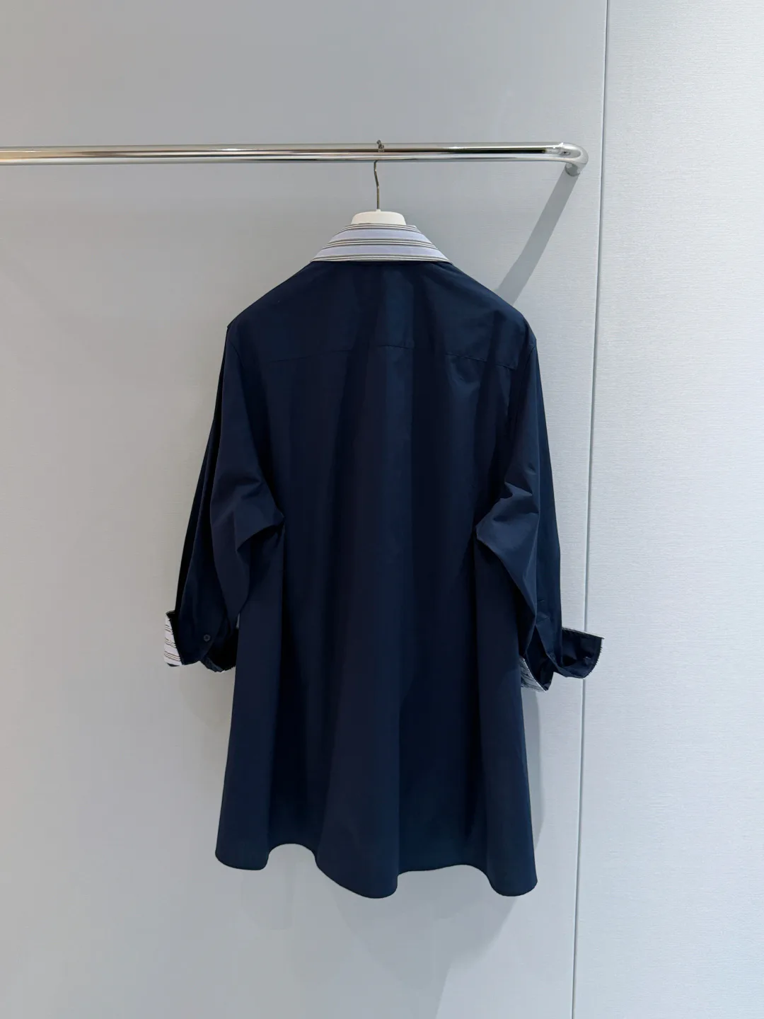 Рубашки Женские Loewe 17341665
