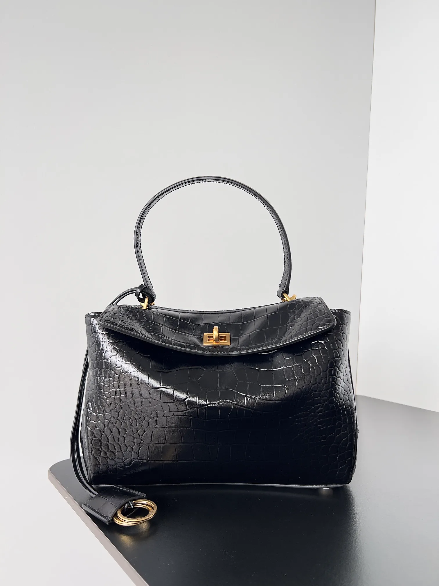 Классические Сумки Женские Balenciaga 11524768