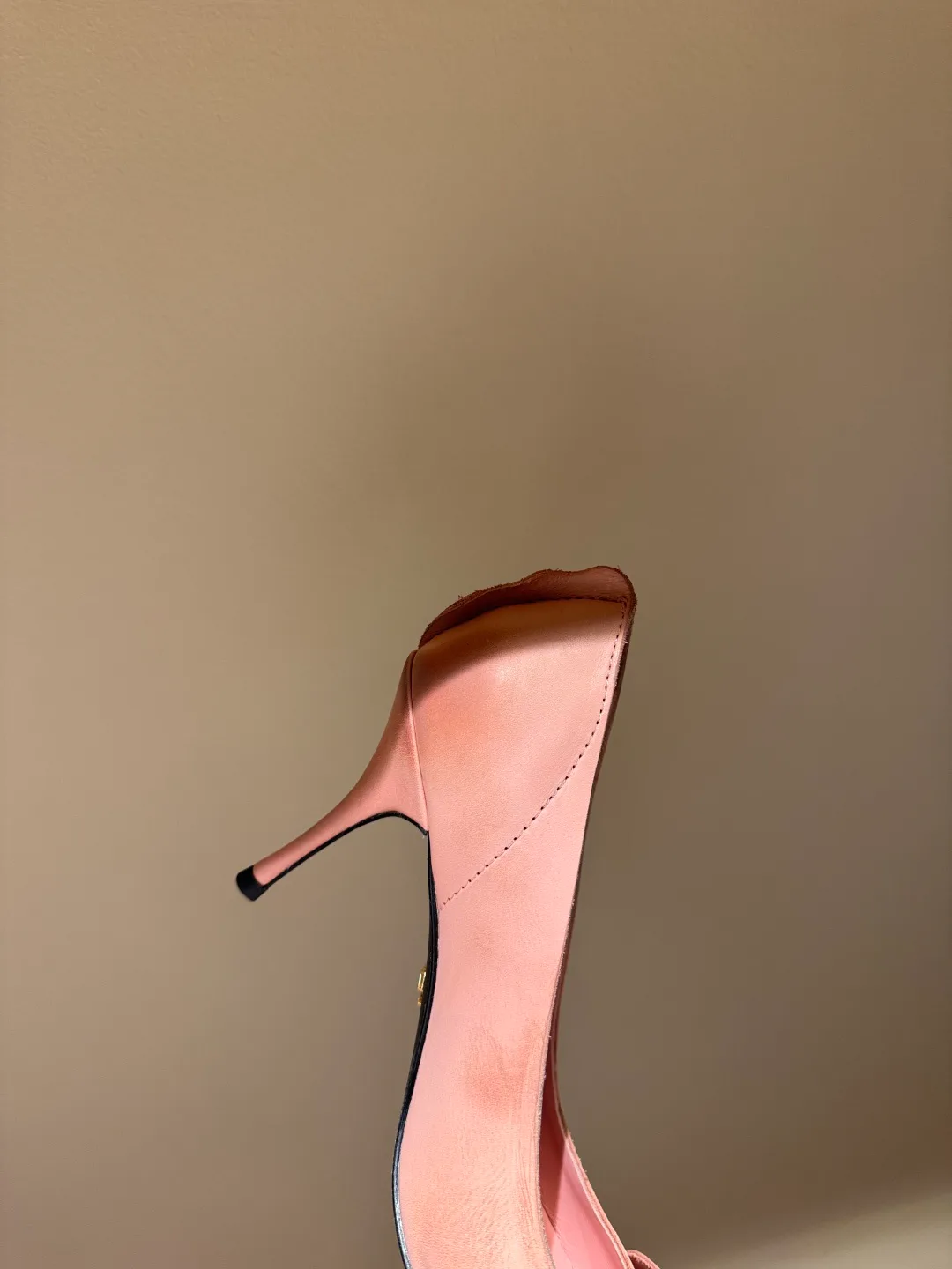 Туфли Женские Prada 11410347