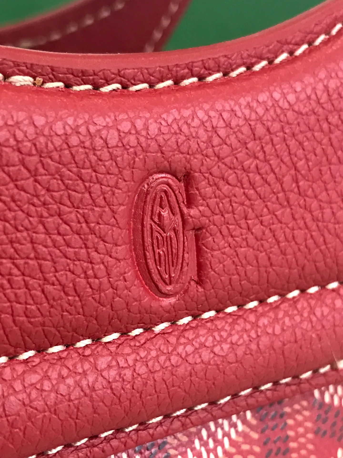 Сумки На Ремне Женские Goyard 11412594