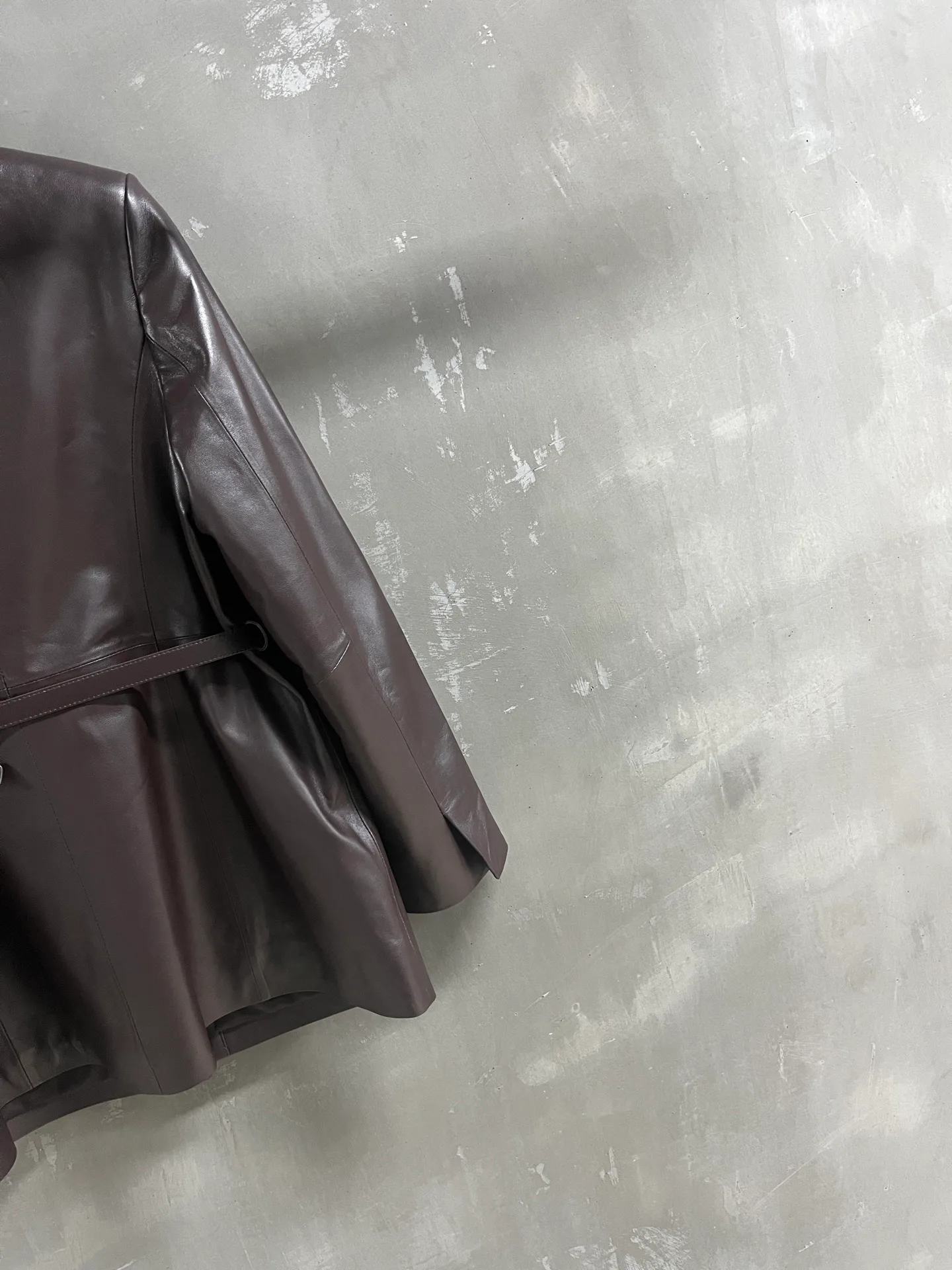 Кожаные Куртки И Дублёнки Женские Gucci 11851496