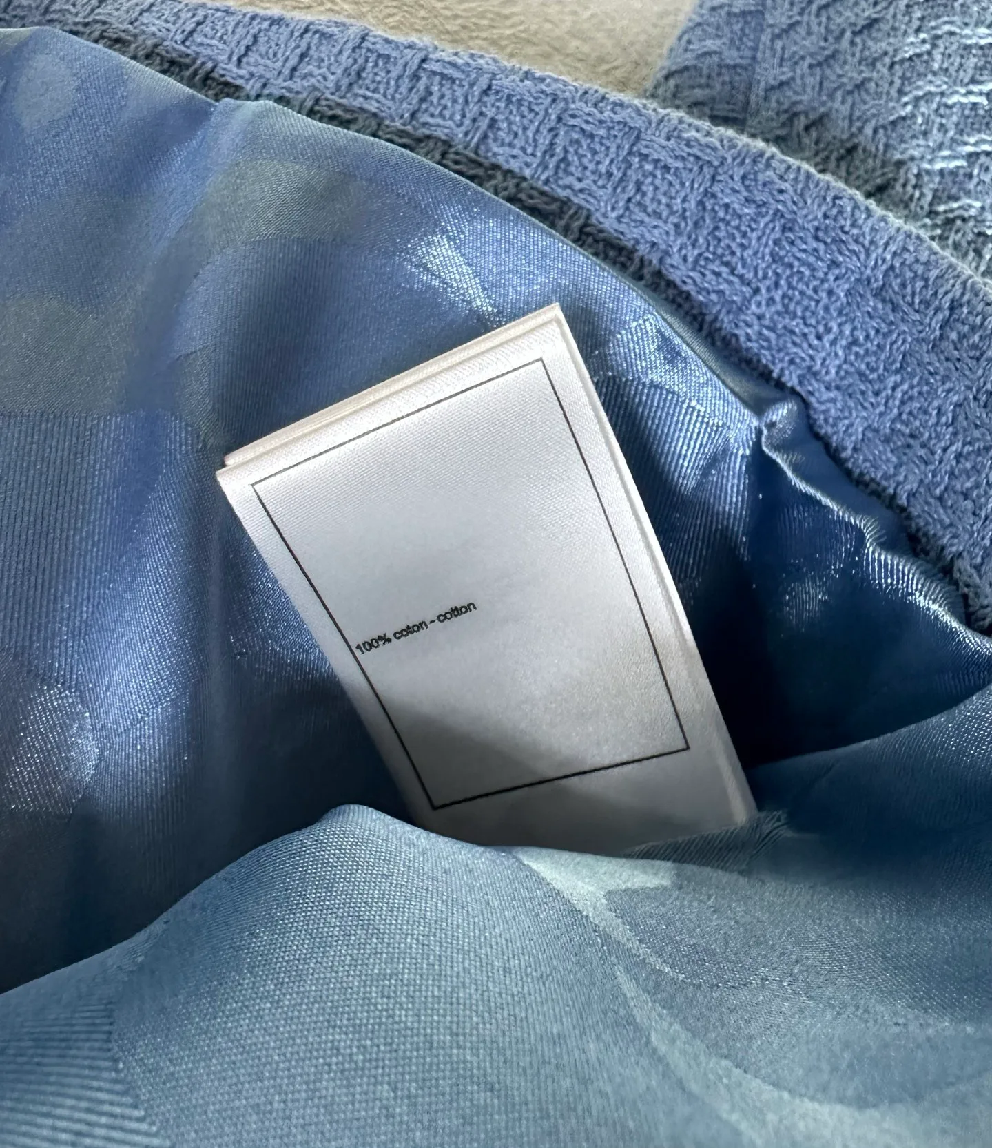 Костюмы Женские Chanel 2364574