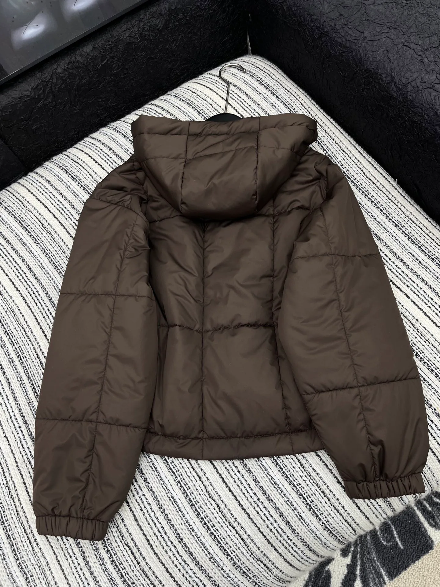 Куртки И Пуховики Женские Louis Vuitton 238737