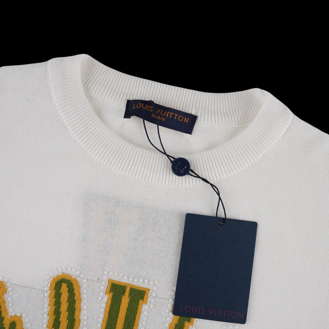 Футболки Женские Louis Vuitton 9163075