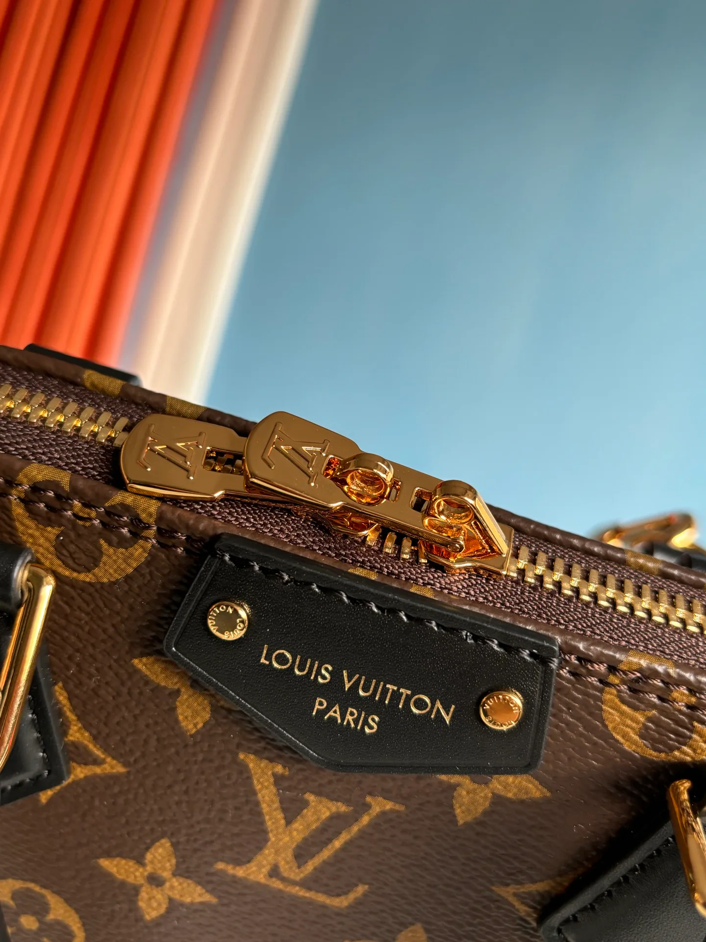 Классические Сумки Женские Louis Vuitton 17611240