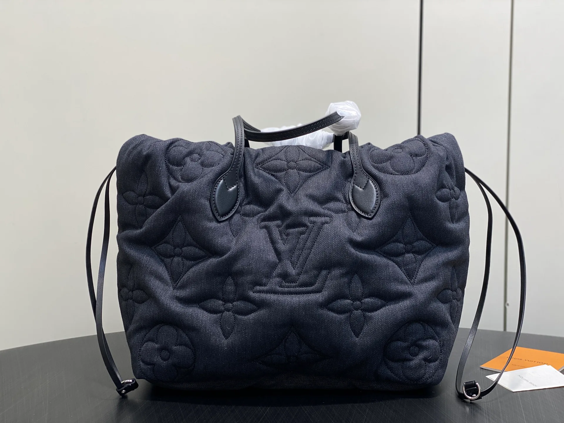 Классические Сумки Женские Louis Vuitton 1547164
