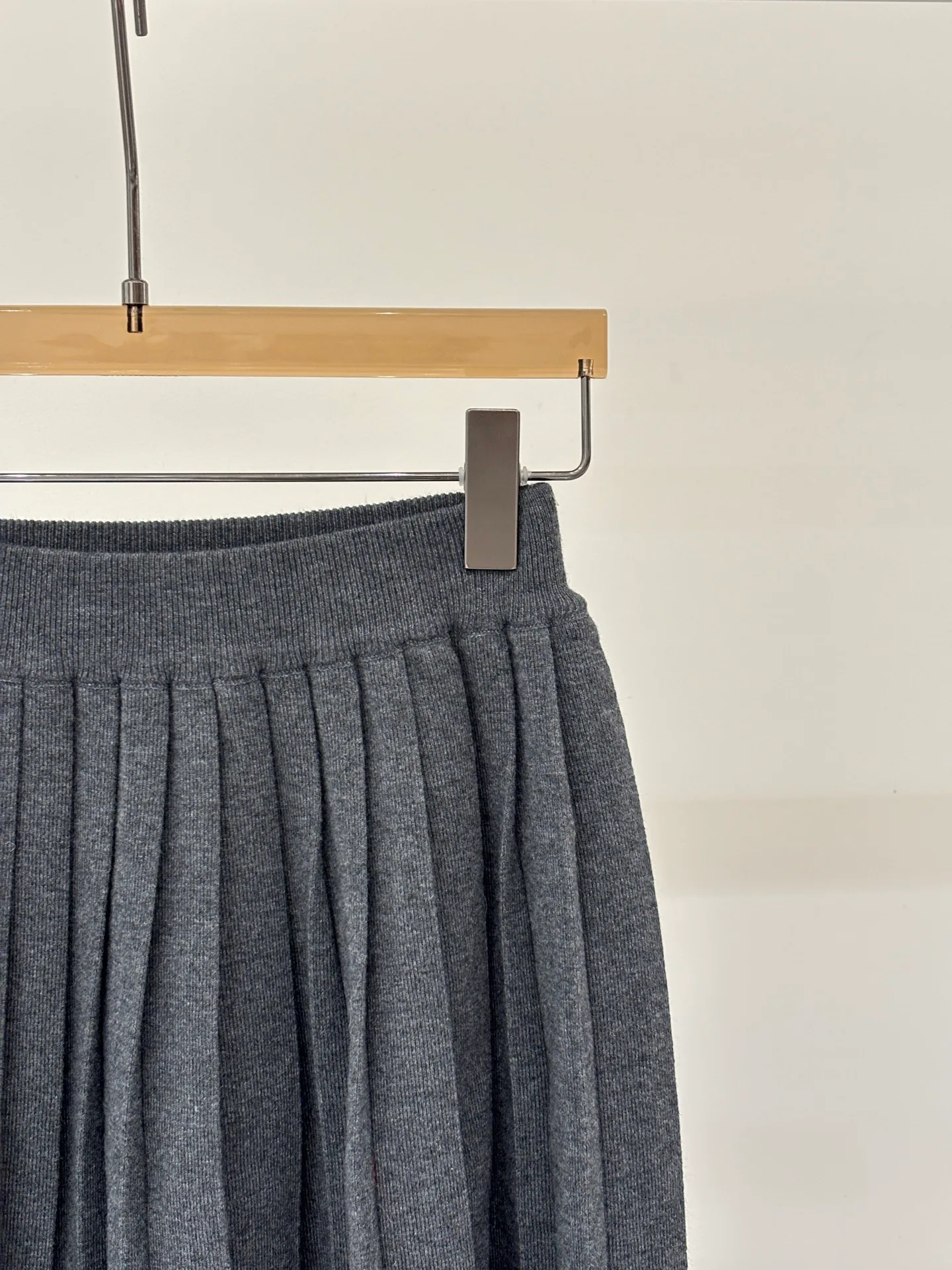 Костюмы Женские Chanel 1186784