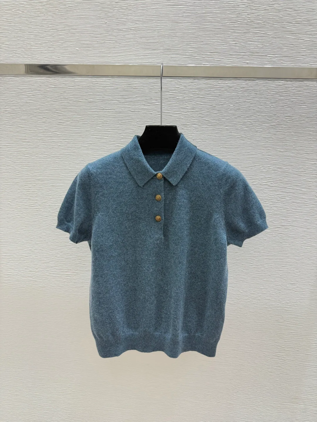 Джемперы И Свитеры Женские Loro Piana 18827088