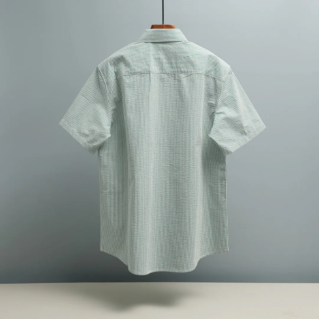 Рубашки Мужские Ralph Lauren 11541726