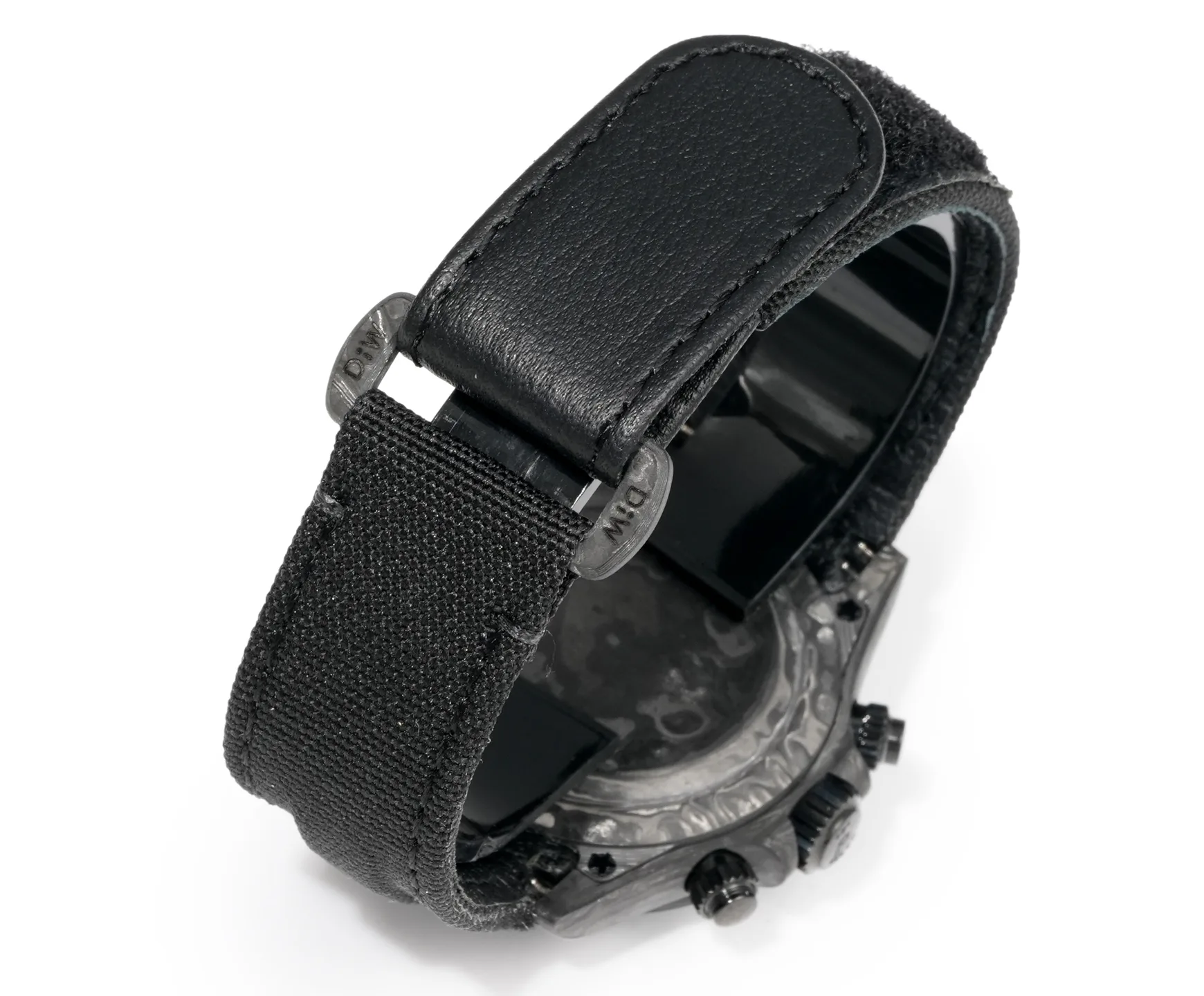 Часы Мужские Rolex 11423761