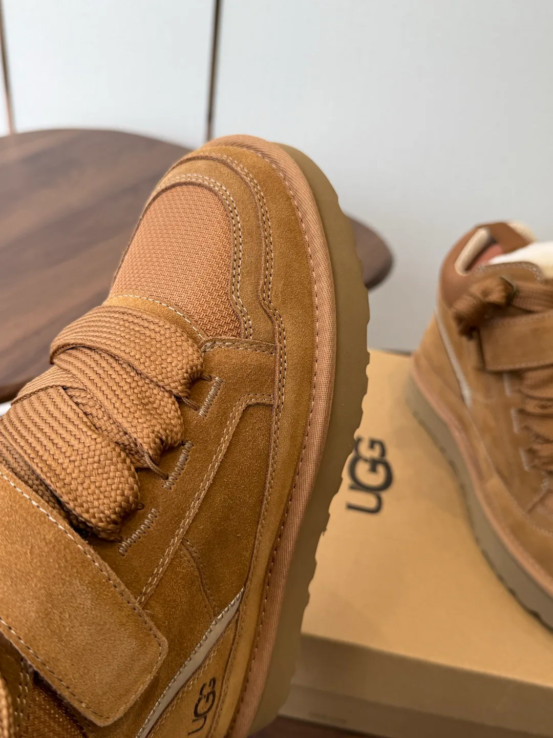 Угги Женские Ugg 18146714