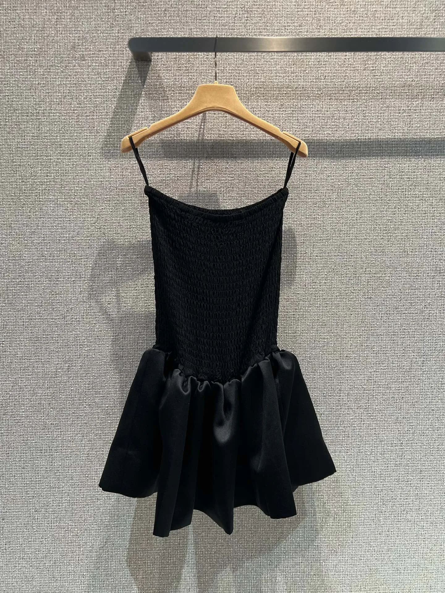 Платья Женские Miu Miu 1750694