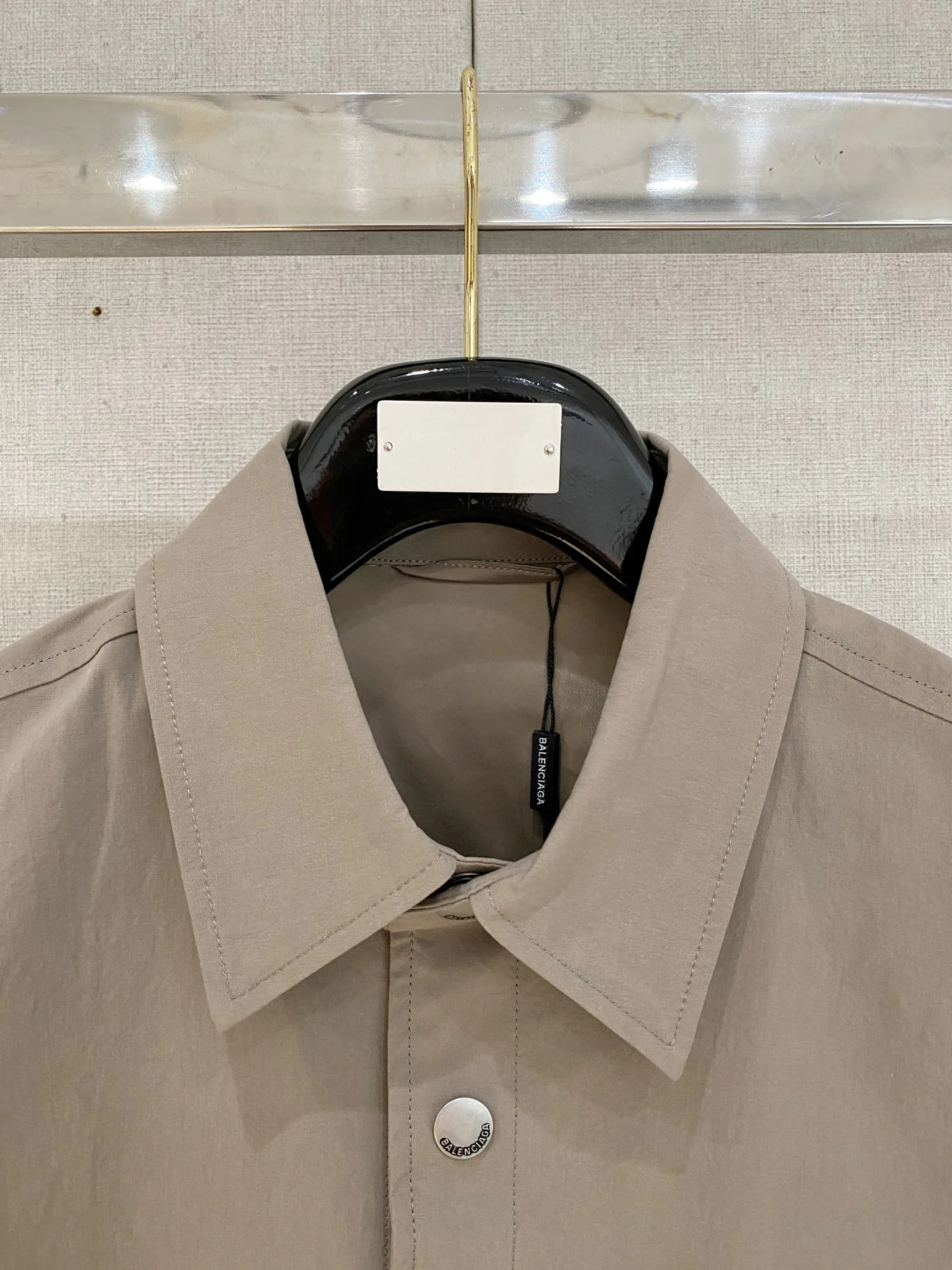 Костюмы Мужские Balenciaga 93645