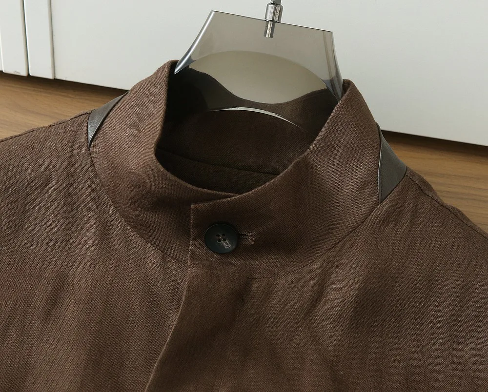 Пиджаки Мужские Zegna 9949849