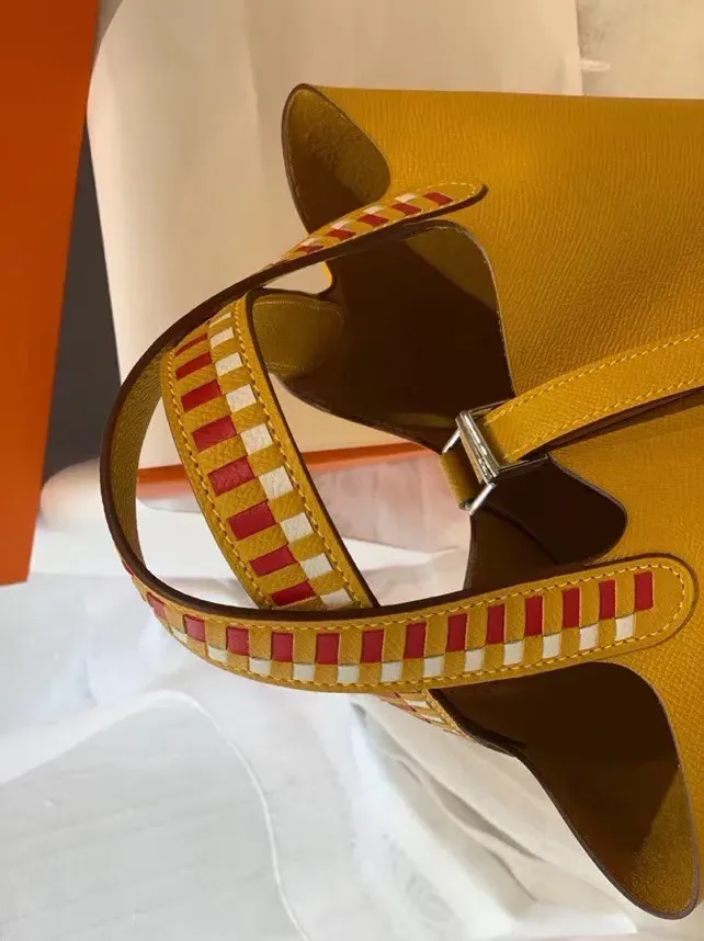 Классические Сумки Женские Hermes 1587890