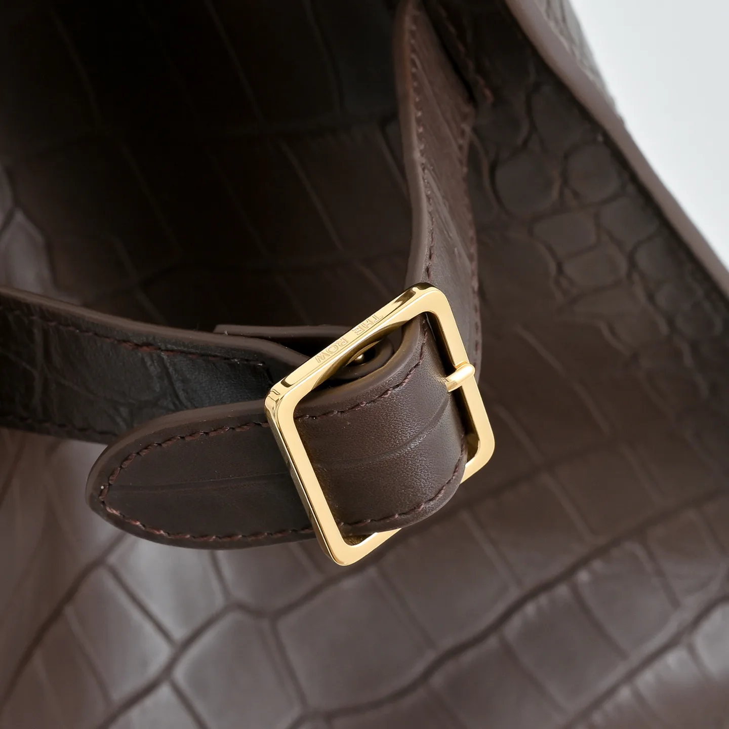 Классические Сумки Женские The Row 10677476