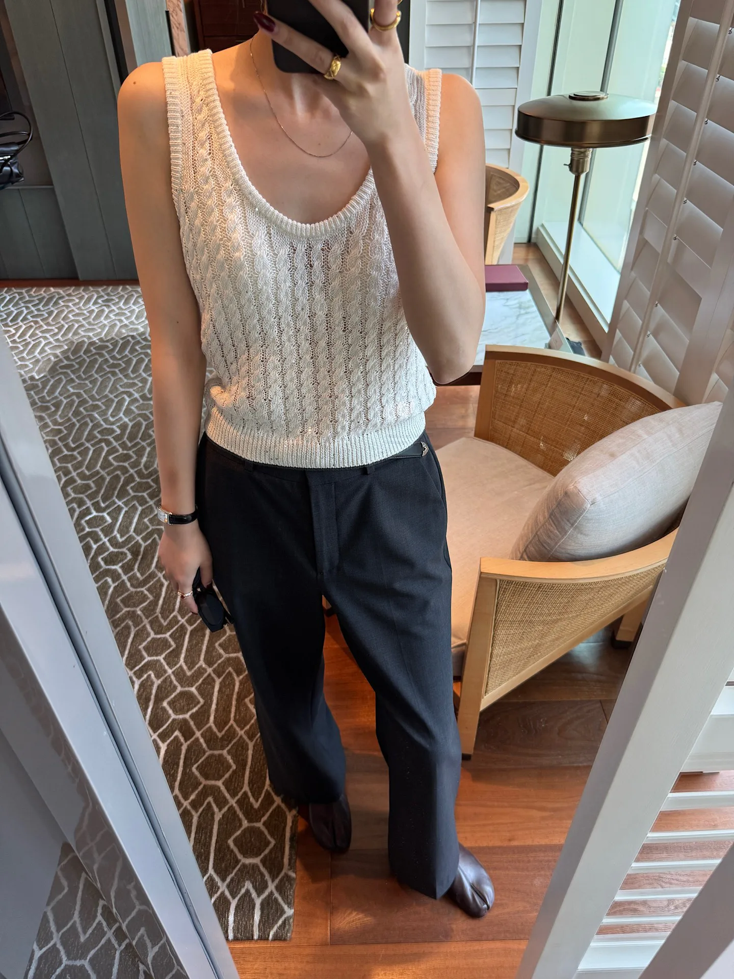 Жилеты Женские Brunello Cucinelli 11537588