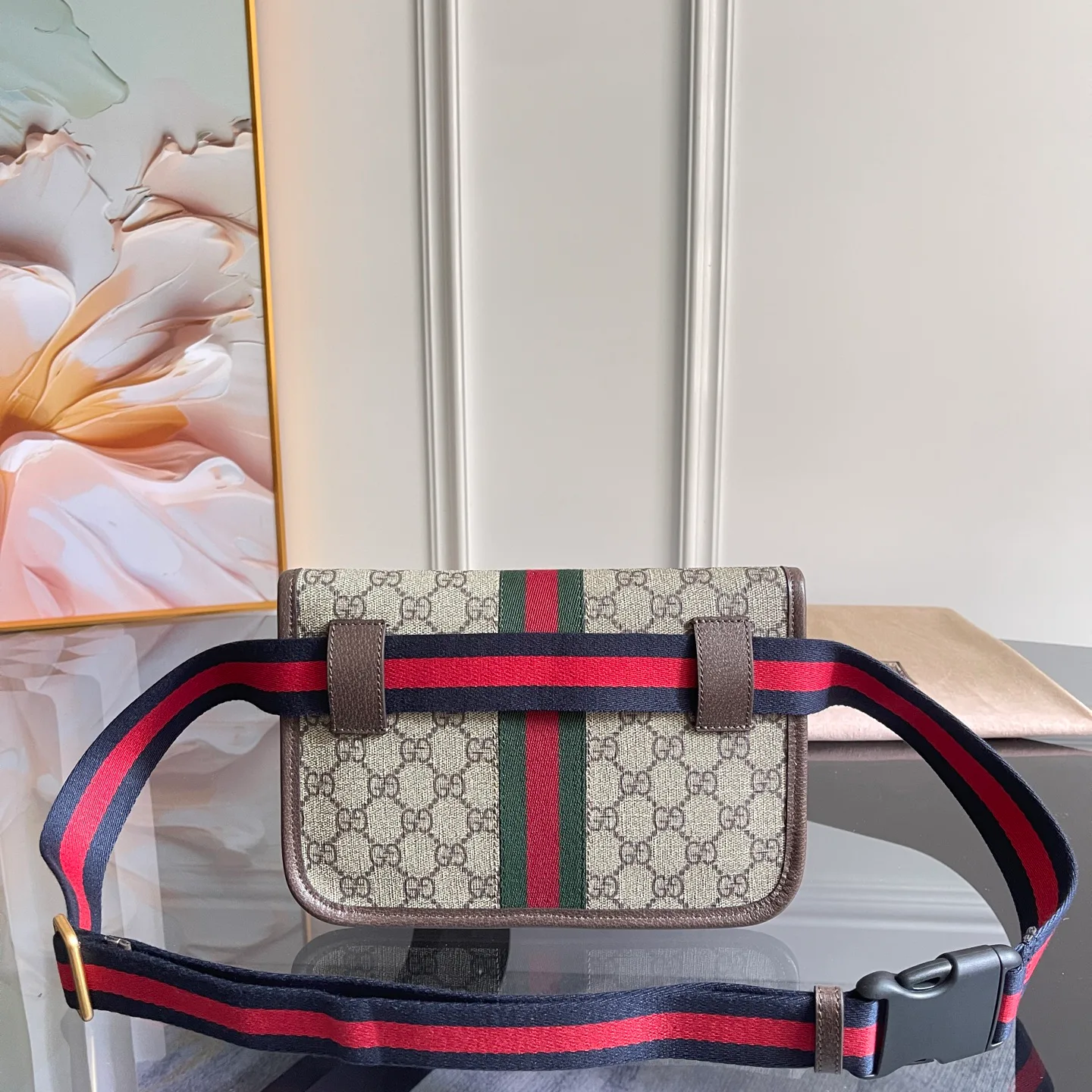 Классические Сумки Женские Gucci 13558920