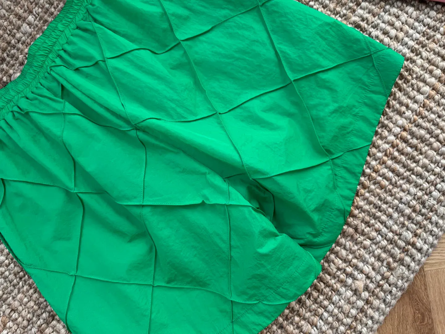 Шорты Мужские Bottega Veneta 987174