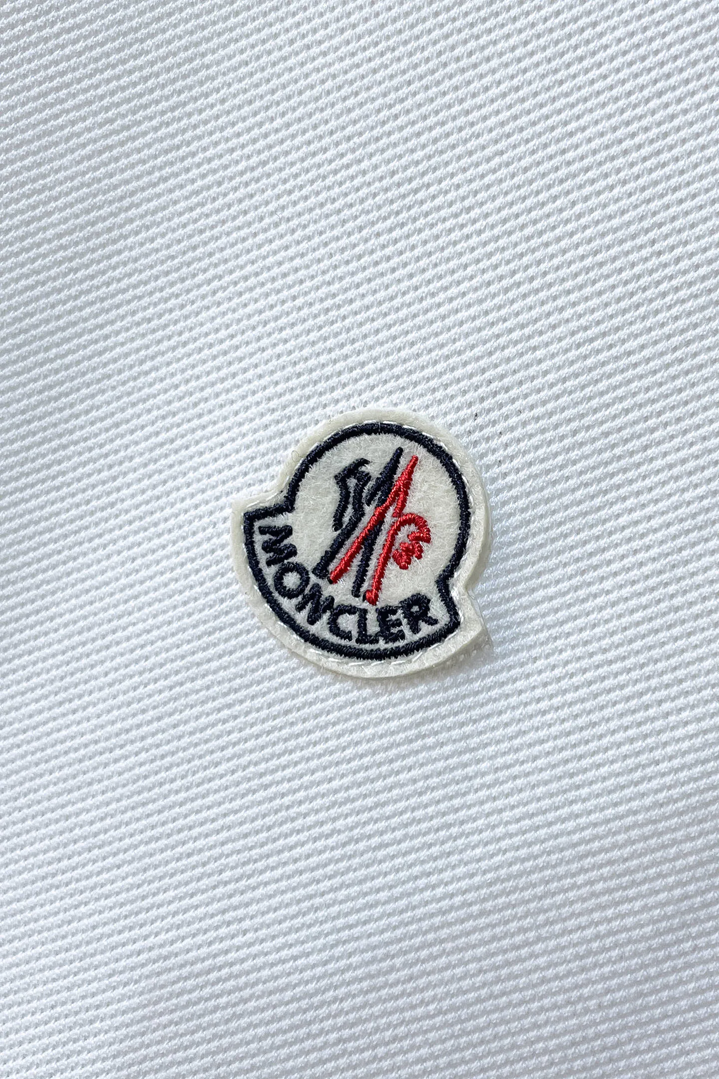 Футболки Мужские Moncler 11222613