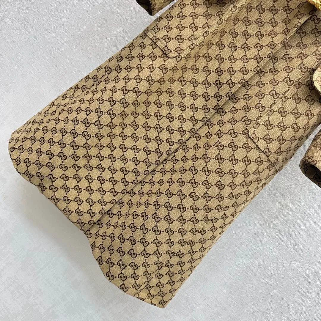 Пальто Женские Gucci 3820849