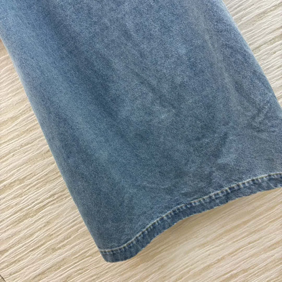 Платья Женские Zimmermann 13362