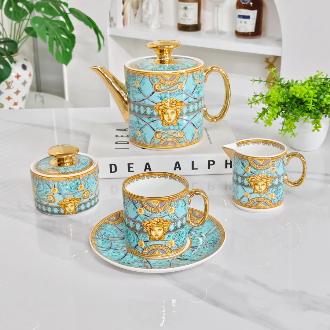 Посуда Versace 13397042