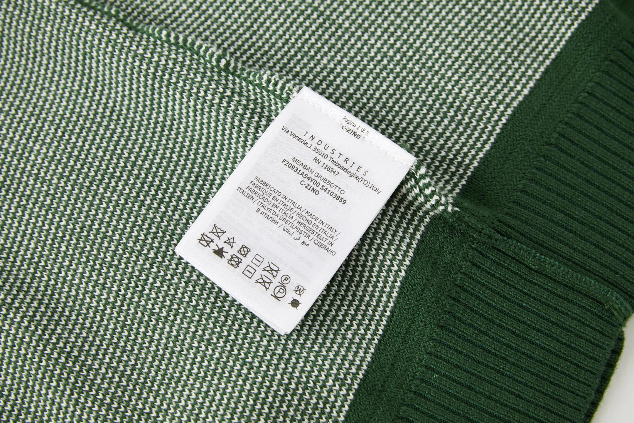Джемперы И Свитеры Женские Moncler 18042886