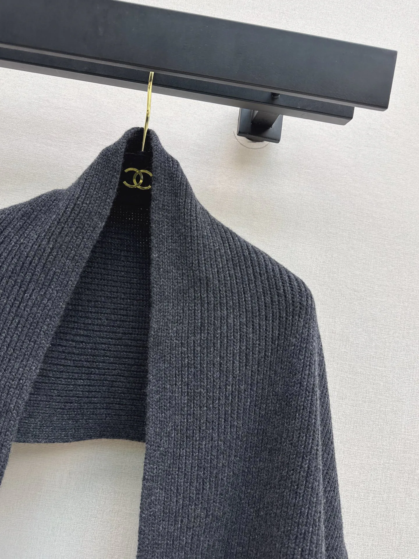 Шарфы Chanel 1213498