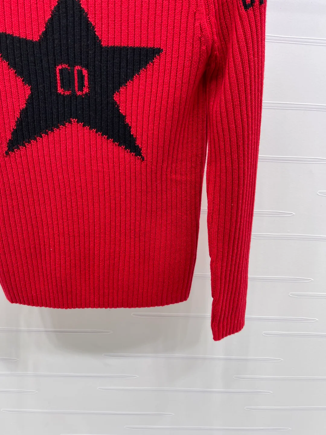 Джемперы И Свитеры Женские Christian Dior 687980