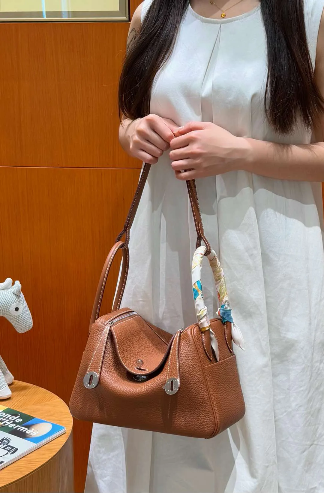Классические Сумки Женские Hermes 11421161