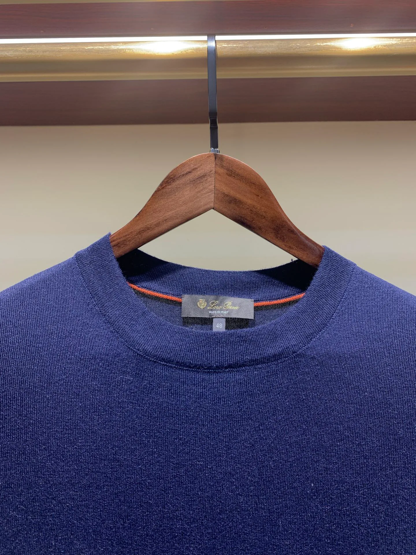 Футболки Мужские Loro Piana 11187195