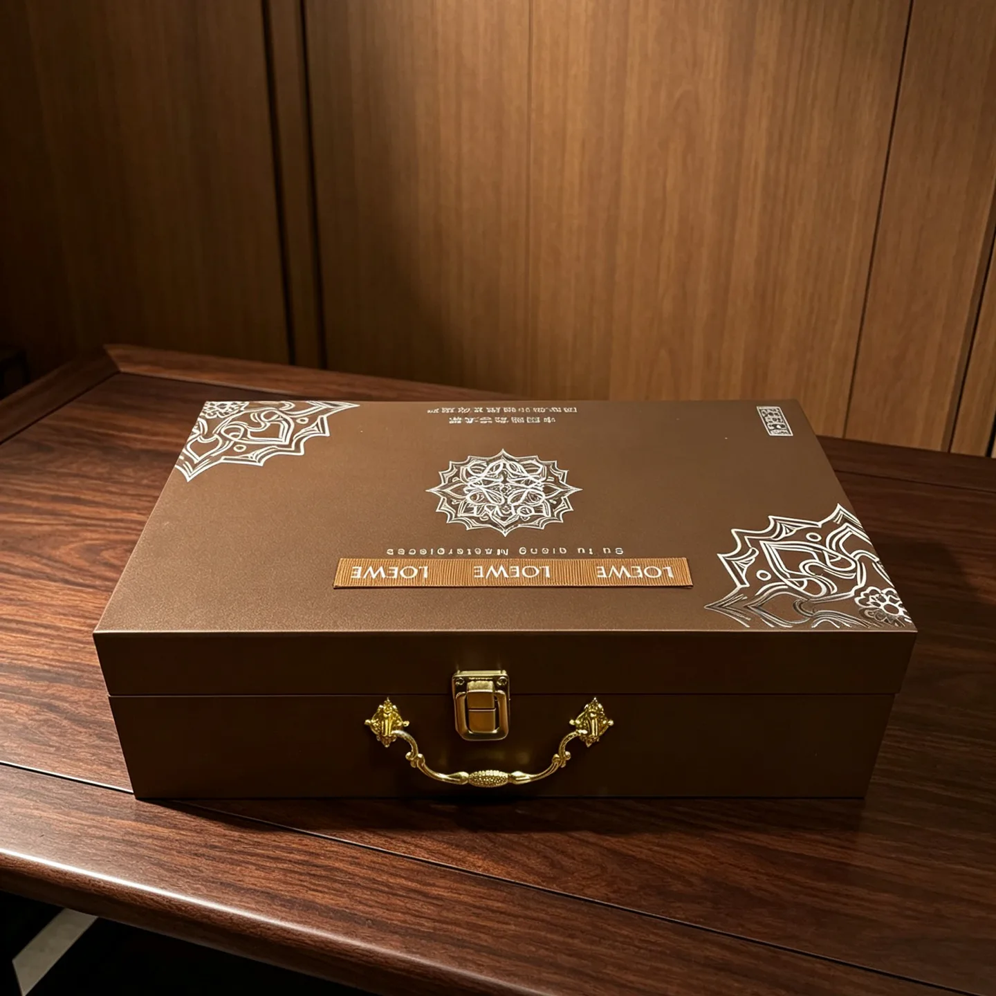 Посуда Loewe 17451711