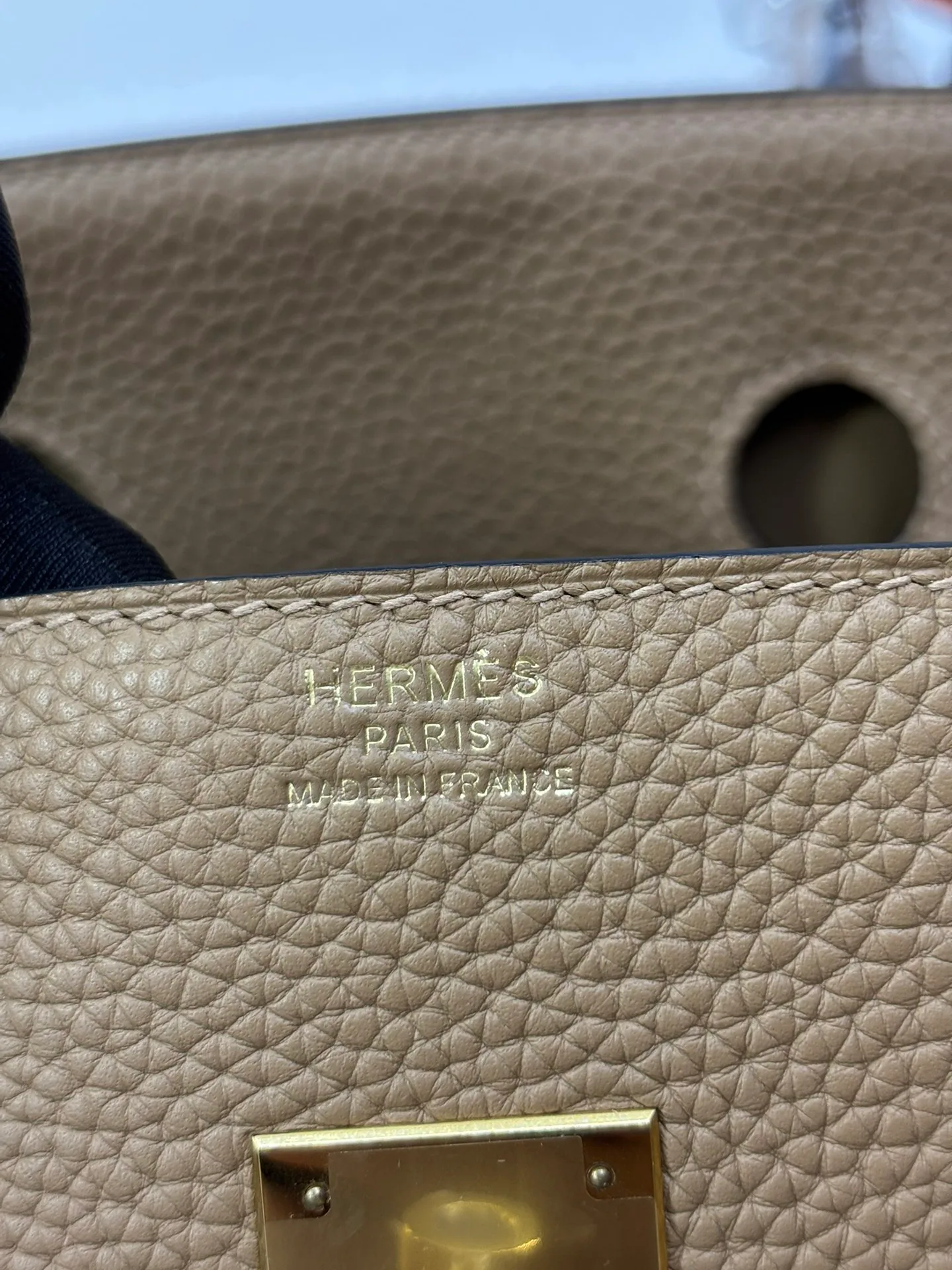 Классические Сумки Женские Hermes 13068543
