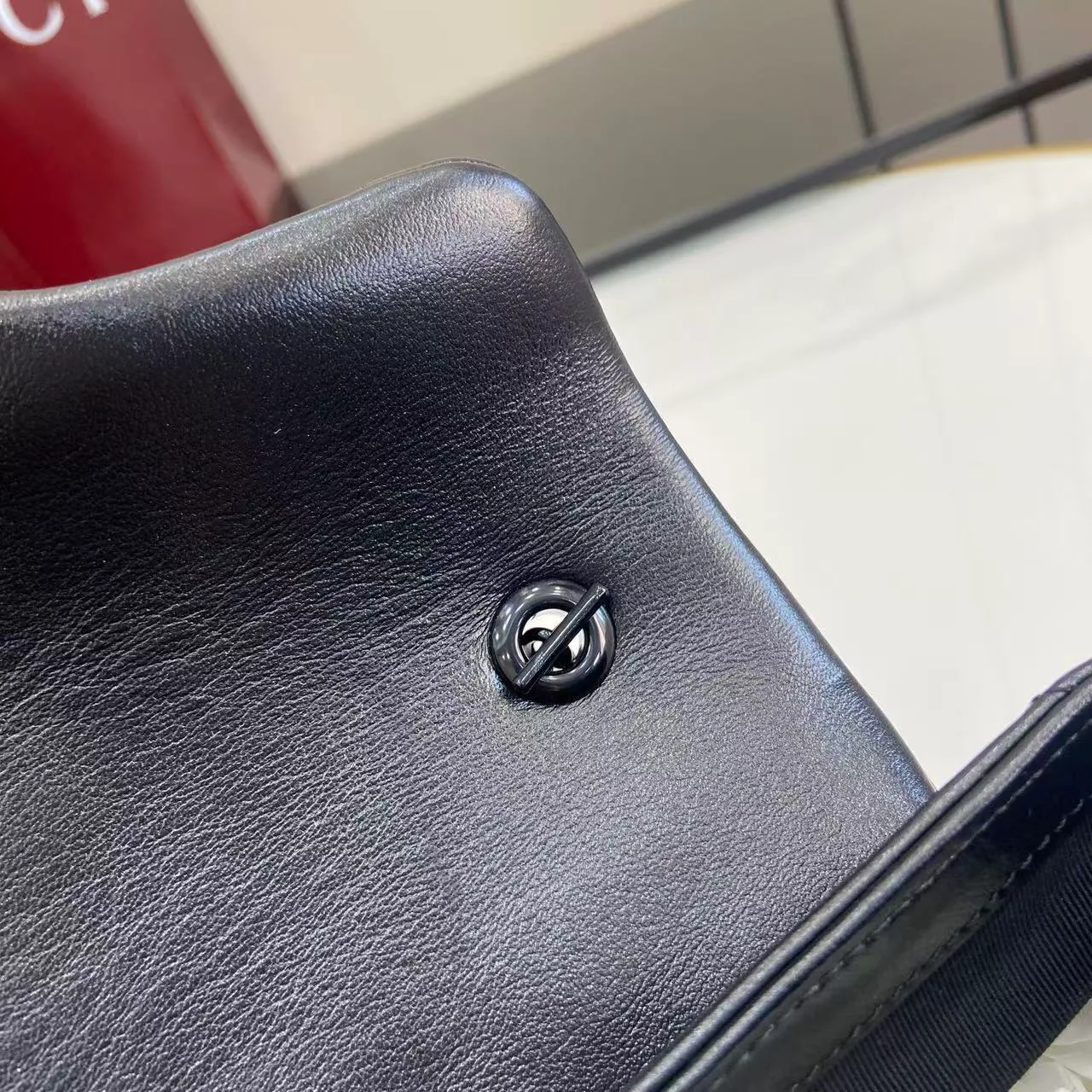 Сумки На Ремне Женские Gucci 5075918