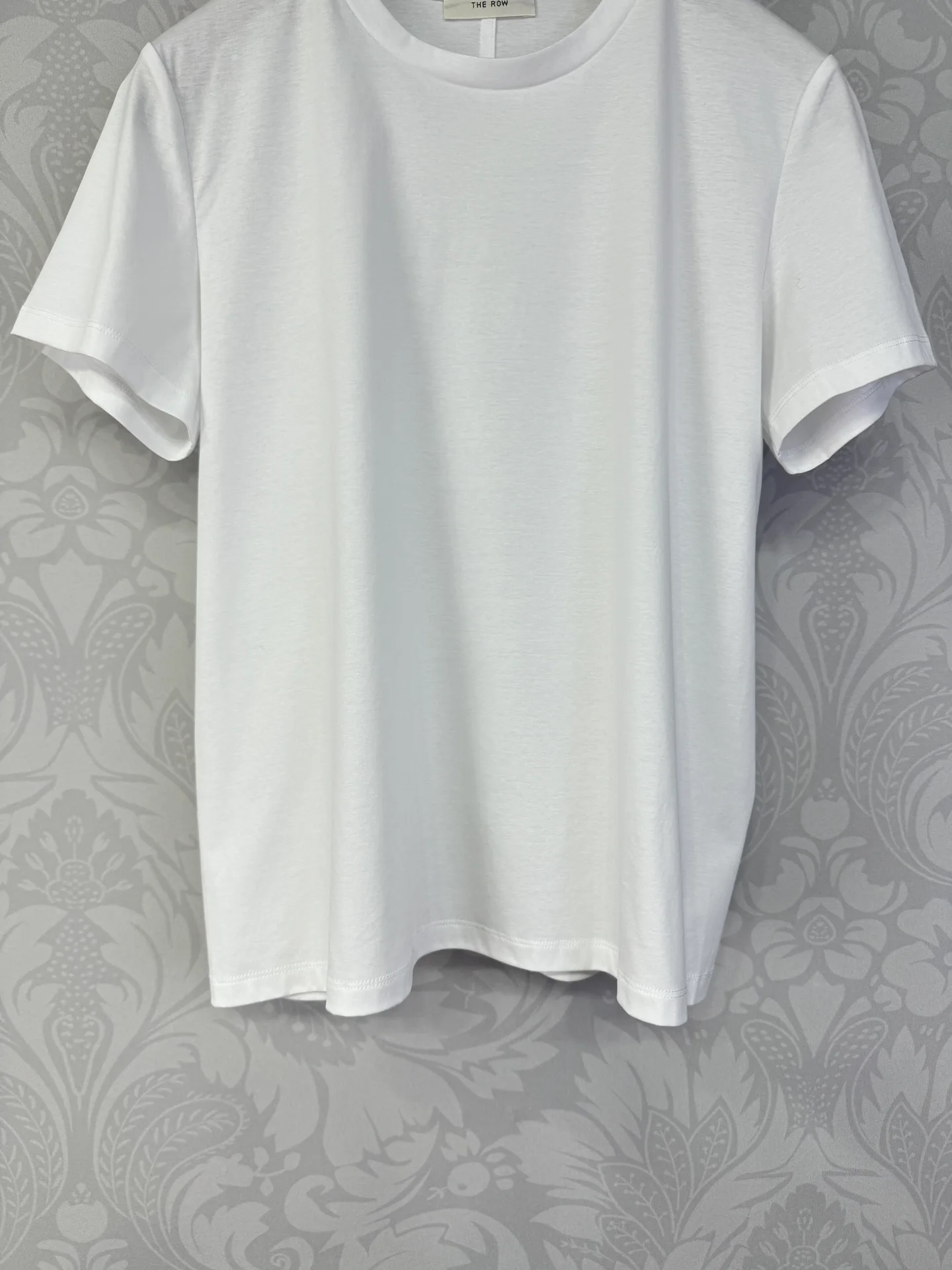 Футболки Женские The Row 23084