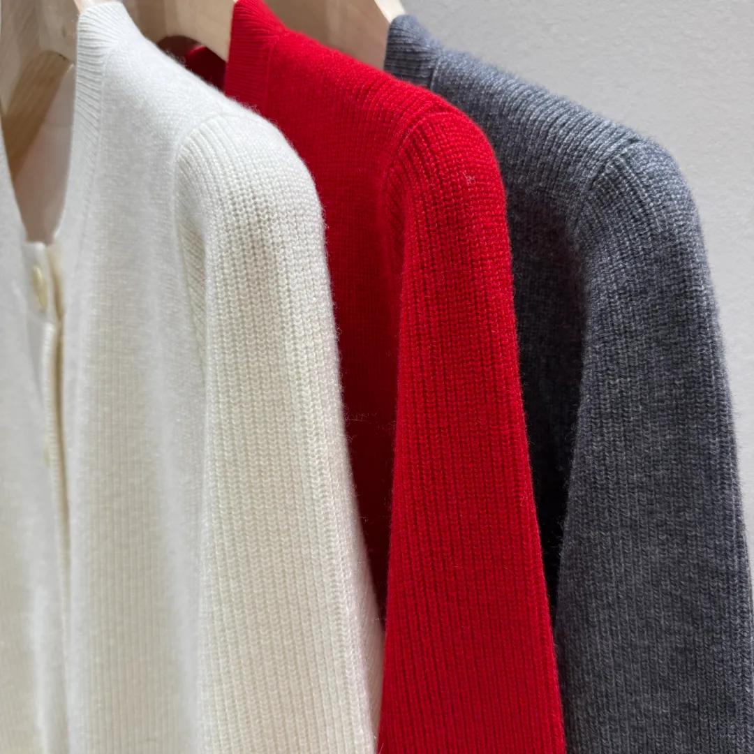 Джемперы И Свитеры Женские Brunello Cucinelli 1754368