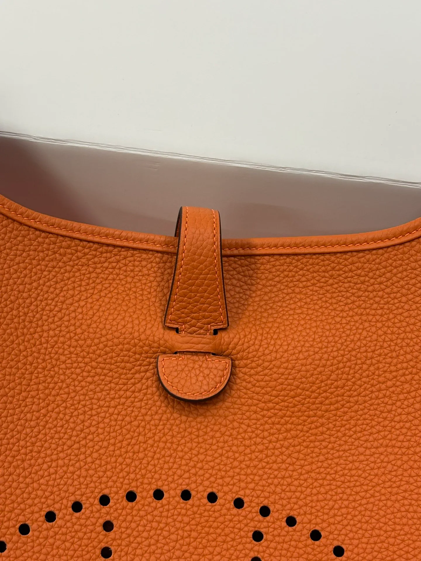 Классические Сумки Женские Hermes 11536093