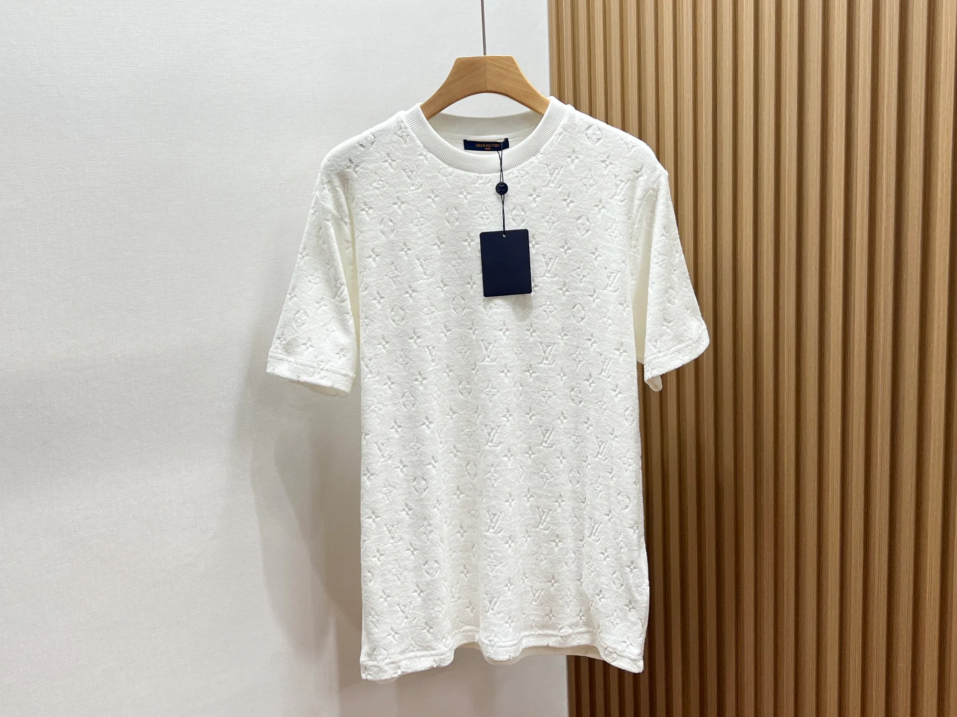 Футболки Мужские Louis Vuitton 9916784