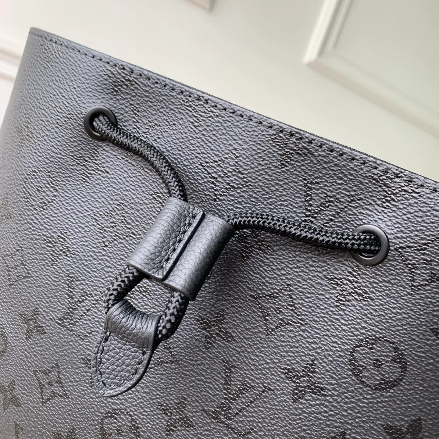 Рюкзаки Женские Louis Vuitton 18732346