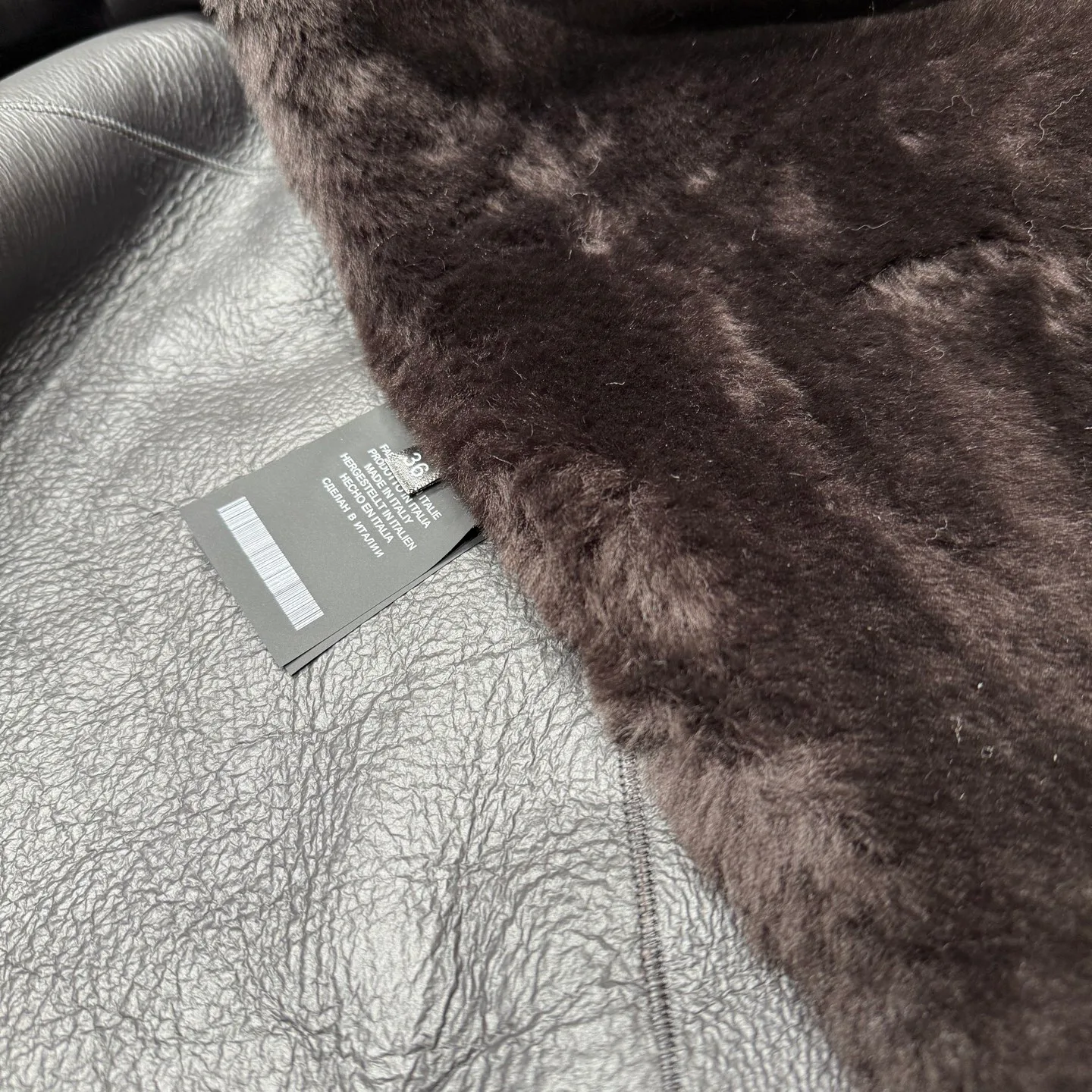 Пальто Женские Loro Piana 2772606