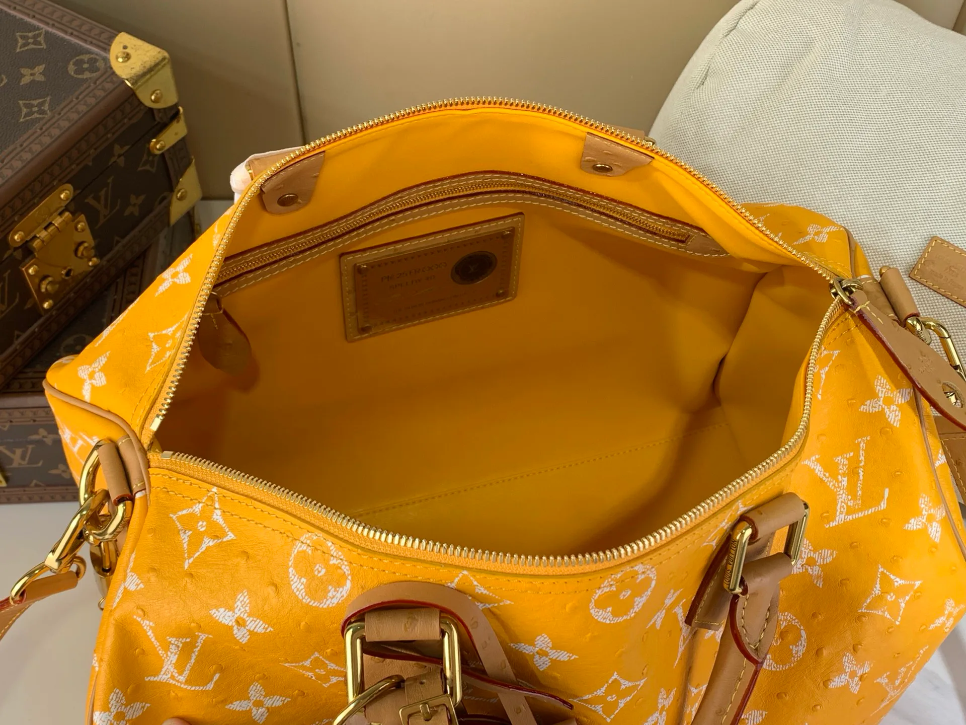 Сумки На Ремне Женские Louis Vuitton 256508