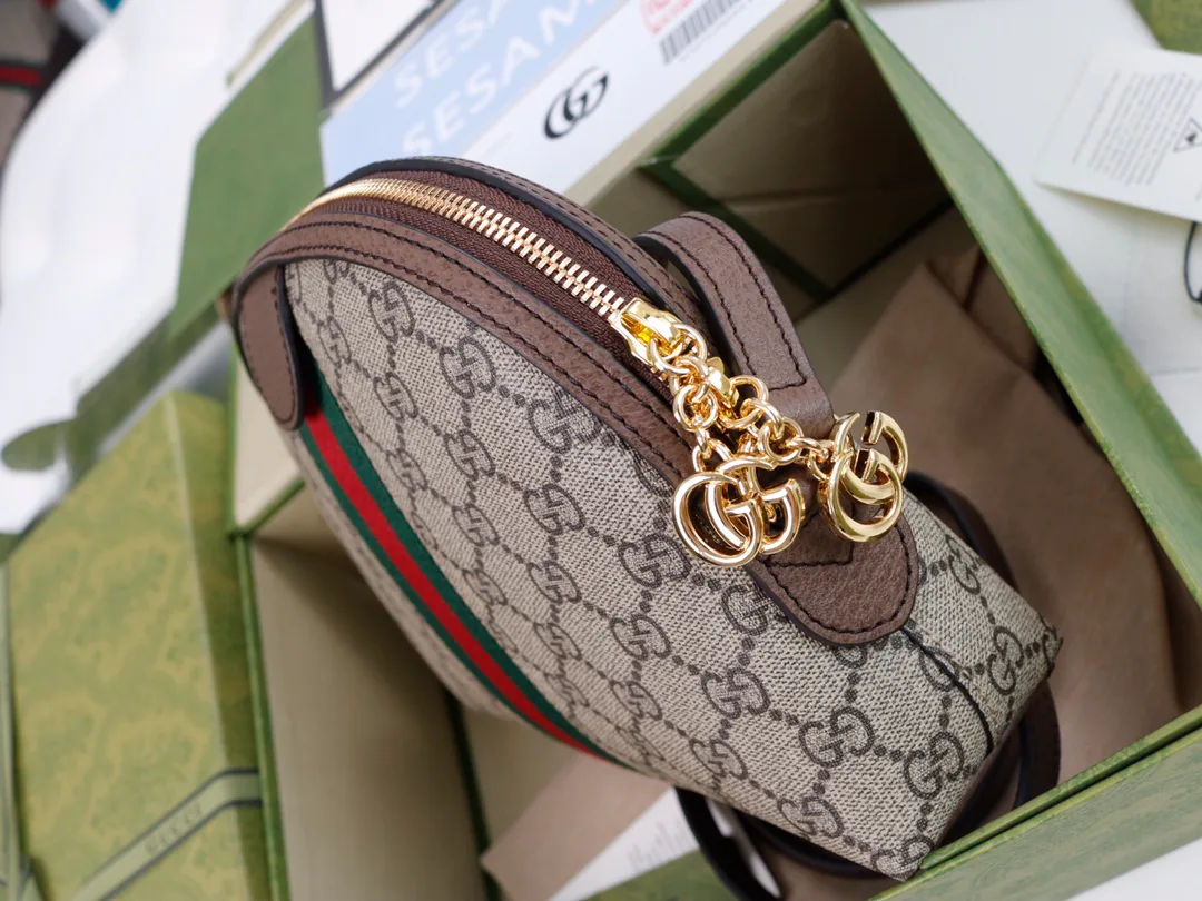 Классические Сумки Женские Gucci 18156486