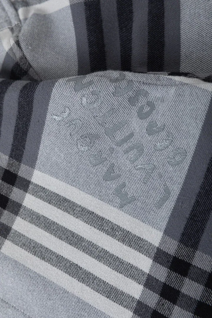 Рубашки Мужские Louis Vuitton 1283957